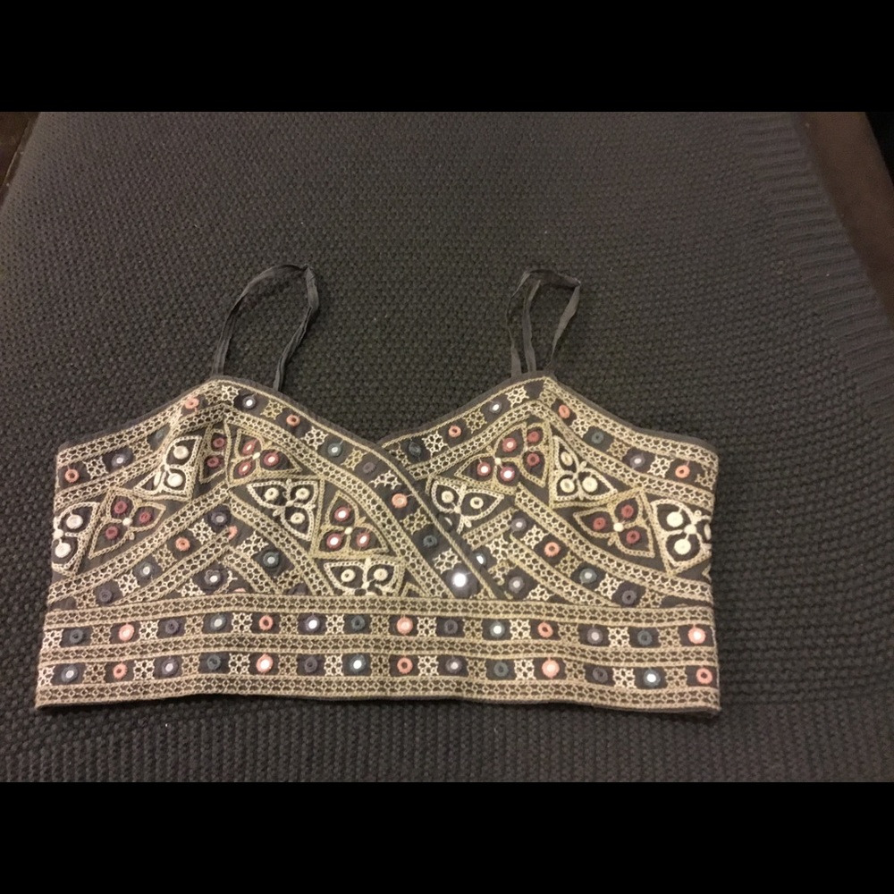 Cami  American Eagle outfitters